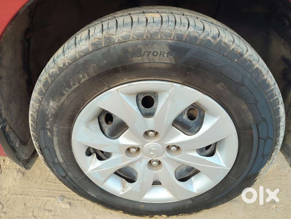 Hyundai Elite I20 Magna 1.4 Crdi, 2018, Diesel