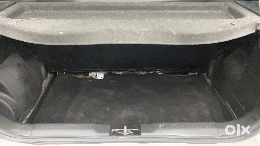 Maruti Suzuki Swift Vxi, 2018, Petrol