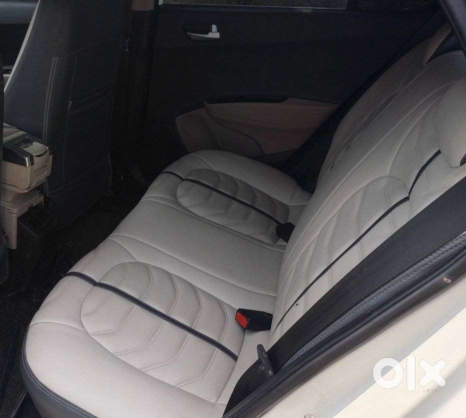 Hyundai Grand I10 1.2 Kappa Vtvt Sportz Special Edition, 2018, Cng &..