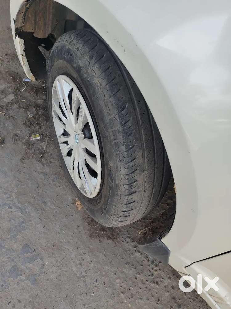 Maruti Suzuki Swift 2011 Diesel 150000 Km Driven