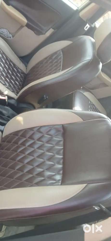 Good कंडिशन Quterjet 22 Avrej