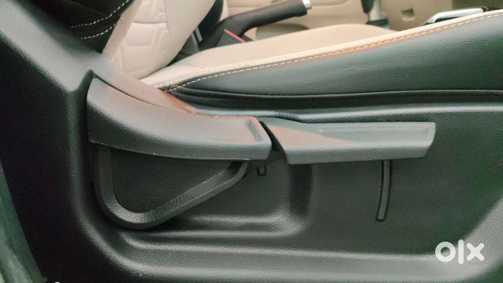 Kia Sonet Htx Turbo Imt, 2024, Petrol