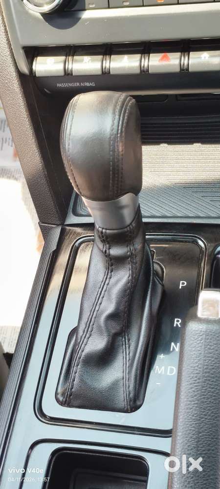 Mahindra Xuv700 2.2 Ax 5 Diesel Mt 7 Str, 2022, Diesel