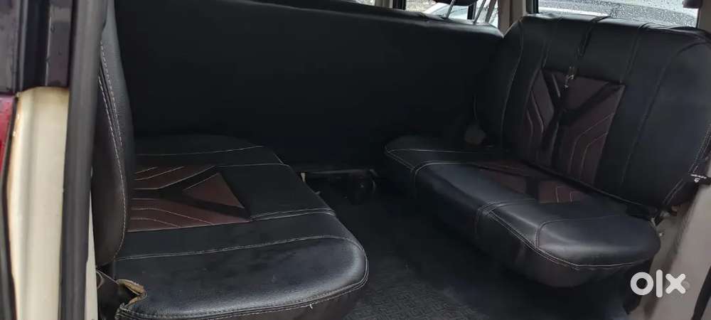 Mahindra Scorpio 2.2 S3 2022 Diesel Manual