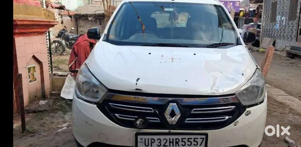 Car Is Good Condition For Sale