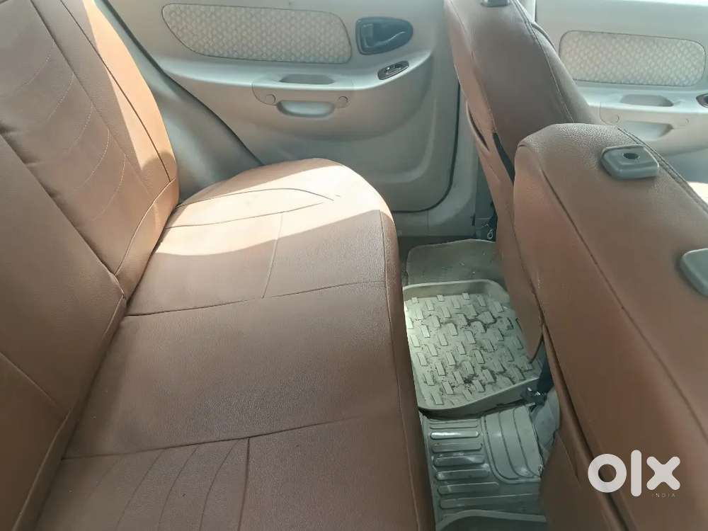 Bhai Gadi Mein Koi Kami Nhi Hai Gadi Ek Nmbr Ki Hai Child Ac