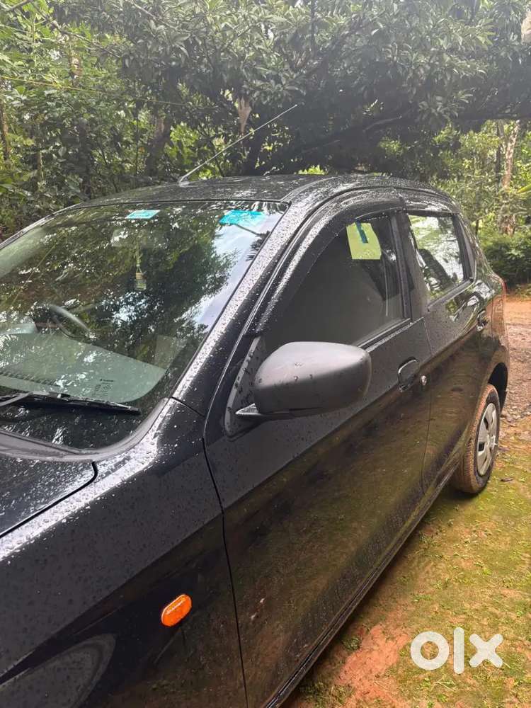 Maruti Suzuki Alto K10 2025 Petrol Good Condition