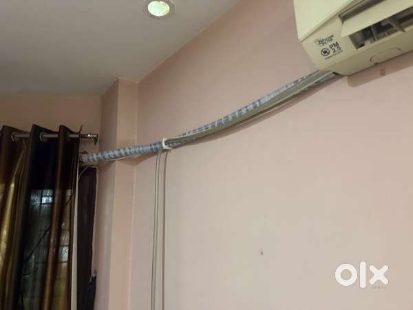 2-ton Panasonic split AC for sale
