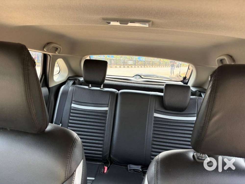 Toyota Glanza 1.2 G Amt, 2022, Petrol