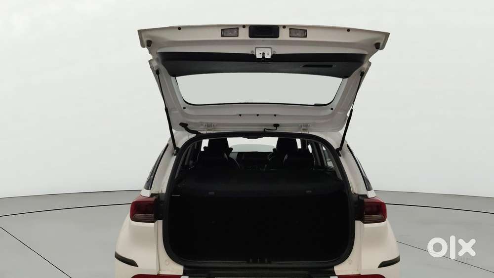 Kia Sonet Gtx Plus Turbo Imt, 2023, Petrol