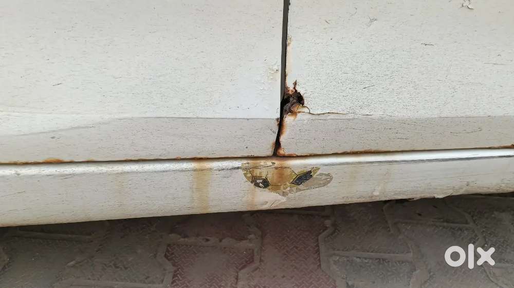 Maruti Suzuki Swift Dzire 2016 Petrol Cng 170000 Km Driven