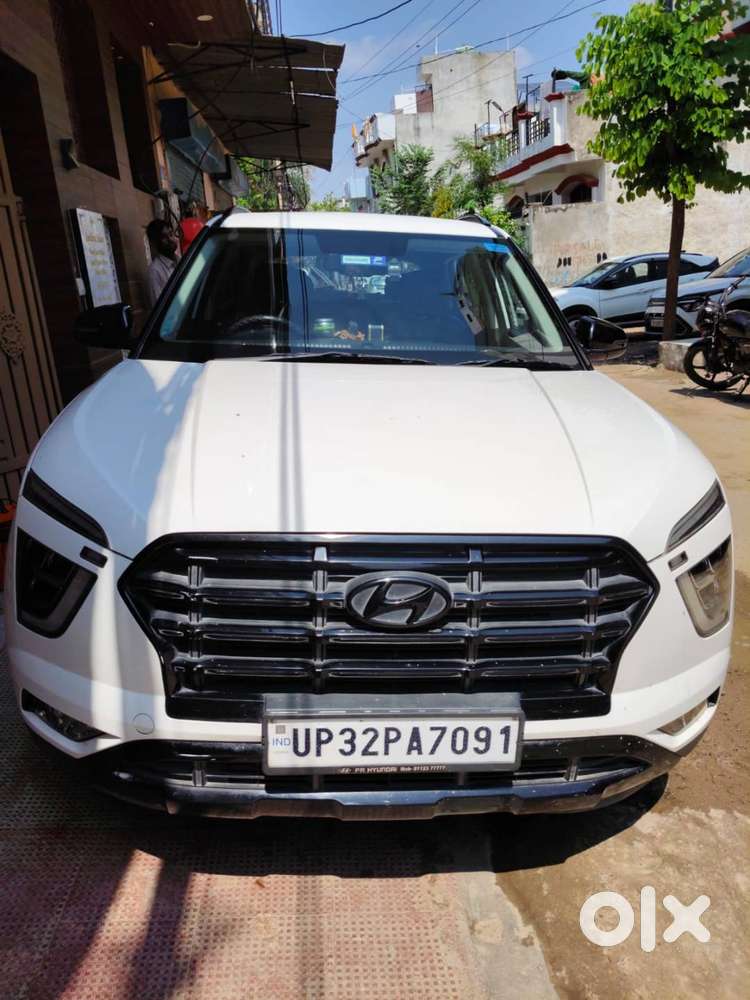 Creta Adventure Edition