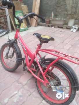 Pulsar Bicycles for sale in Ambala Second Hand Cycles in Ambala