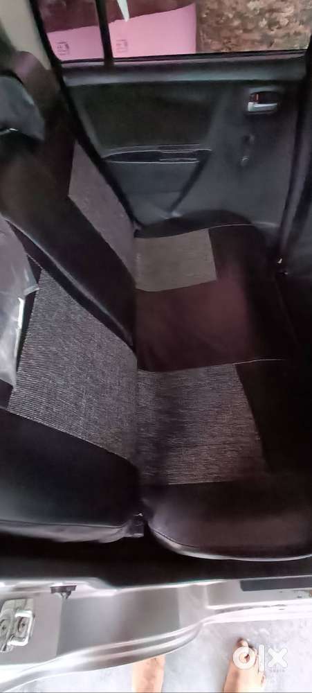 One Hand Use And  Best Condition