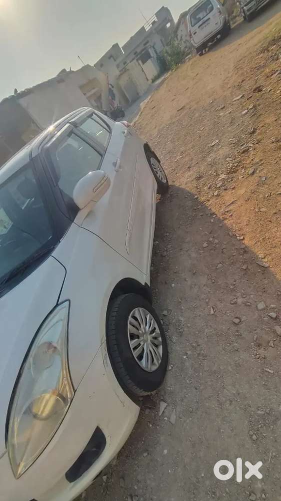 Super Condition Car For Sale