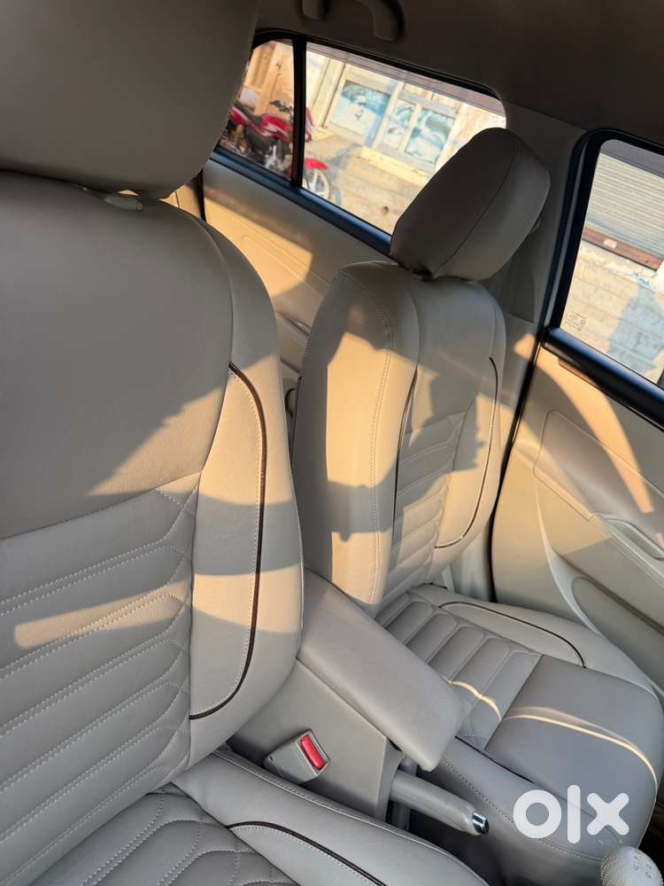 Maruti Suzuki Swift Dzire Diesel Well Maintained