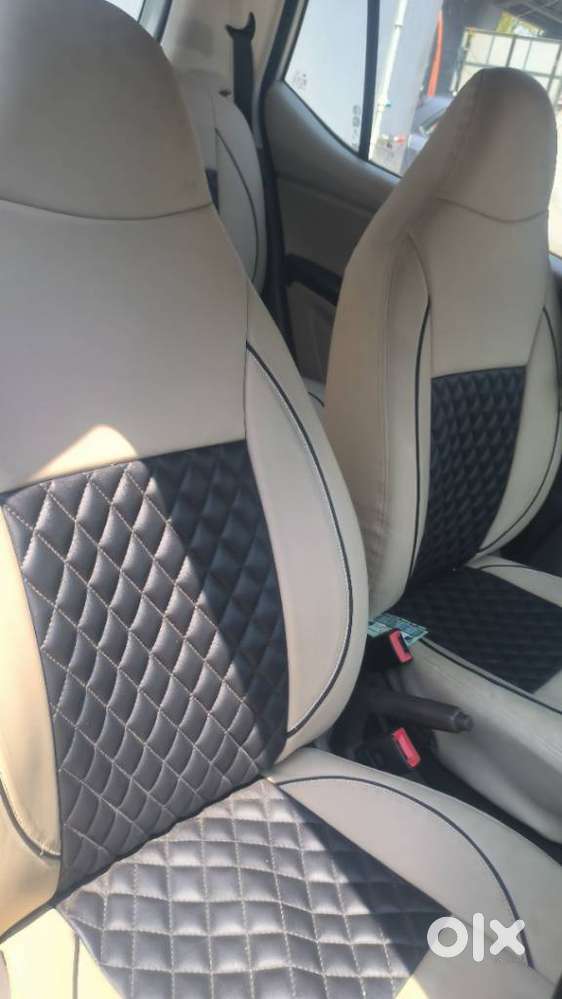 Hyundai I10 Sportz 1.1l, 2014, Petrol