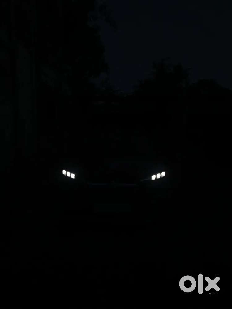 Maruti Suzuki Fronx 2024