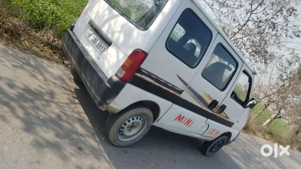Good Condition
