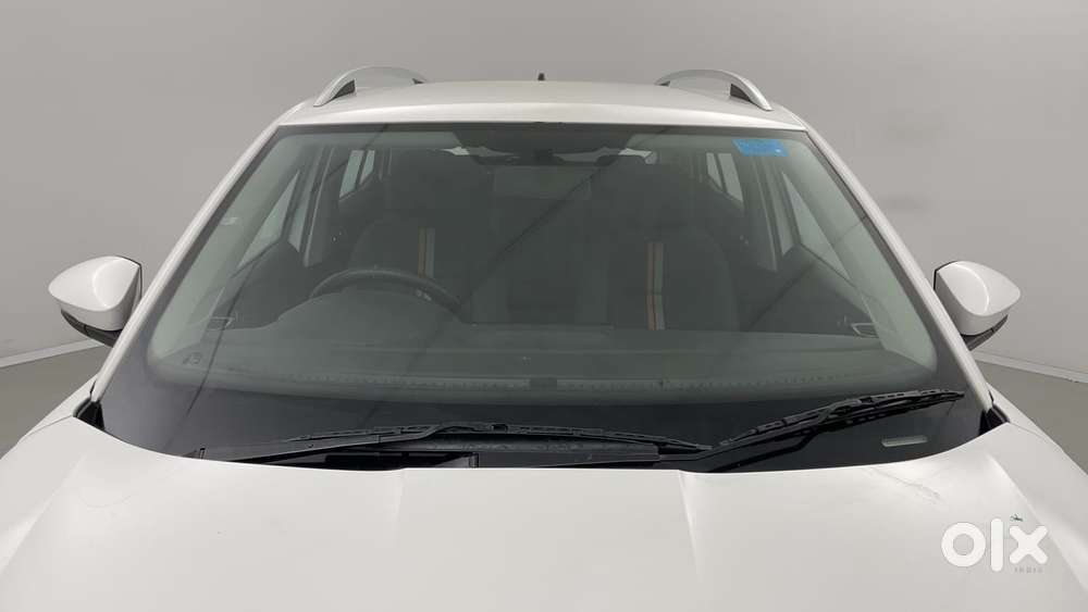 Skoda Kushaq Ambition 1.0l Tsi Mt, 2023, Petrol