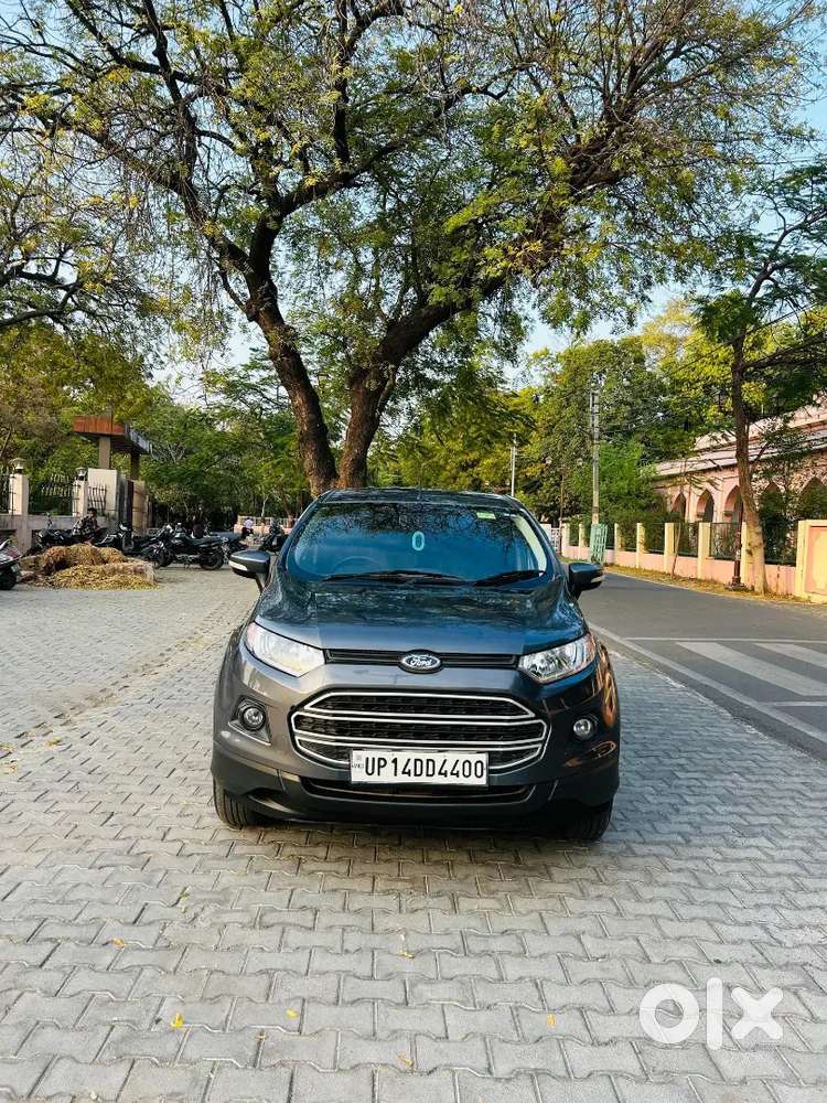 अच्छी कंडिशन कार  80000 चली