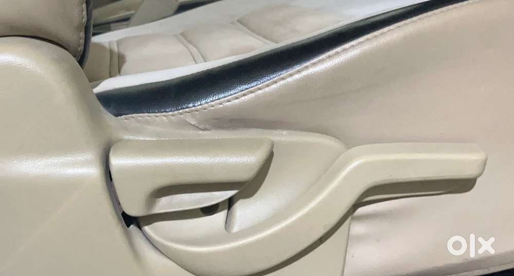 Honda Amaze 2013-2016 S I-vtech, 2014, Petrol