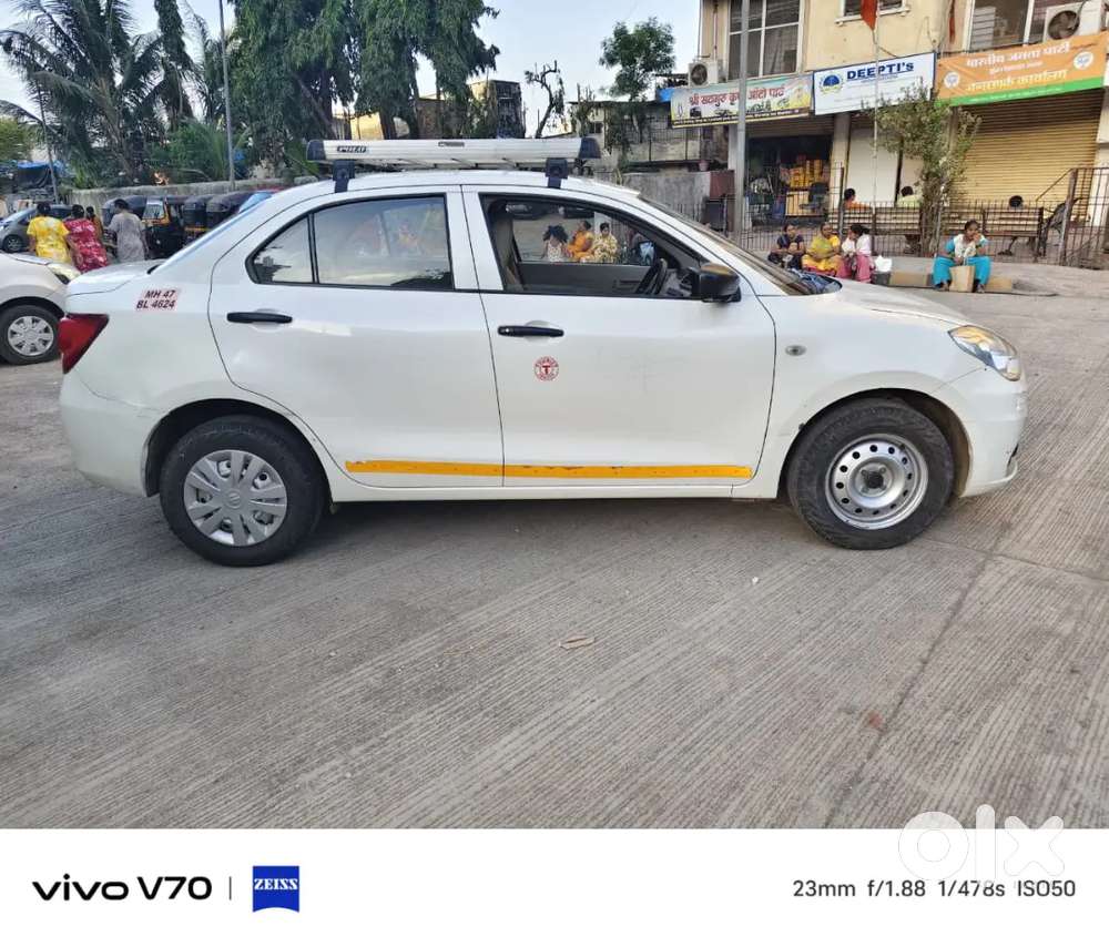 Chalak Se Malak Bane Apni Gadi Chalaye Owner Bane Driver Nahi