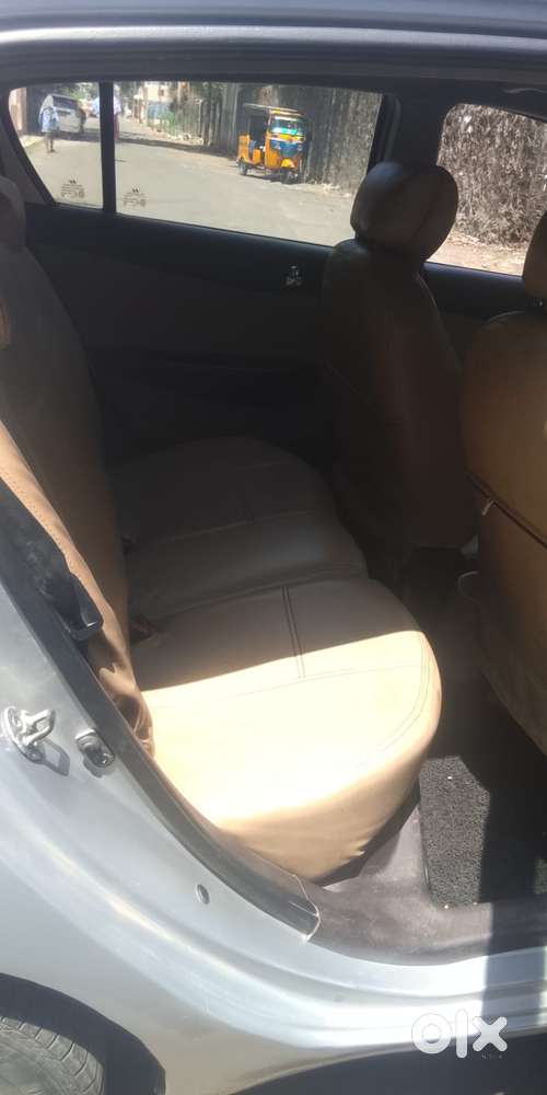Hyundai I20 1.2 Asta With Avn, 2011, Diesel