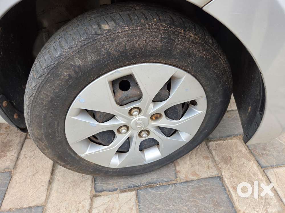Hyundai Xcent 1.2 Crdi Sx, 2019, Diesel