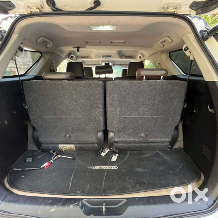 Mercedes-benz Gl-class 350 Cdi, 2015, Diesel