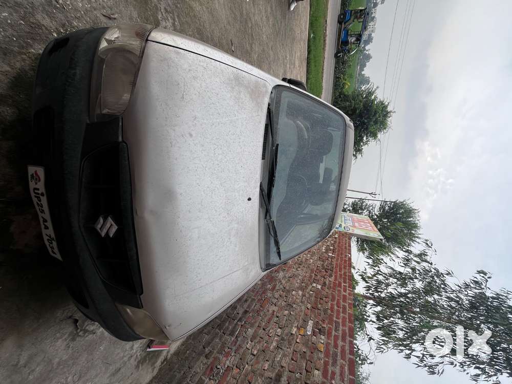 Alto Lxi Power Staring