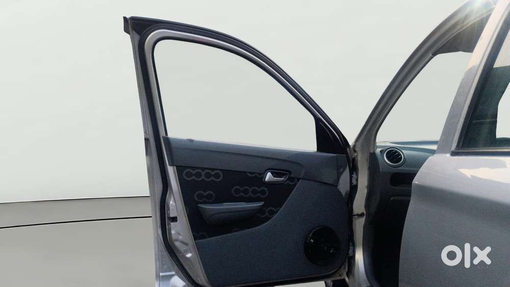 Maruti Suzuki Alto 800 Lxi, 2015, Petrol
