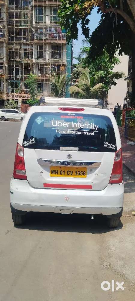 All Condition Okay All Paper Okay