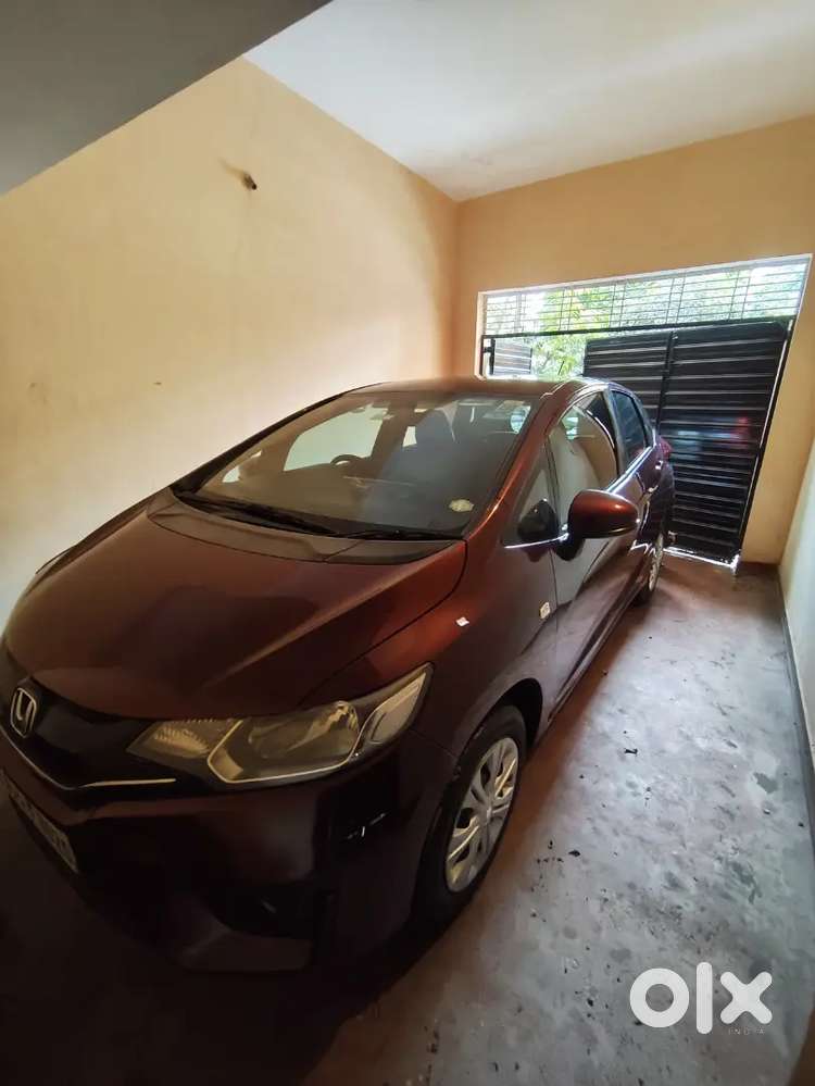 Doctor Driven Car For Sale