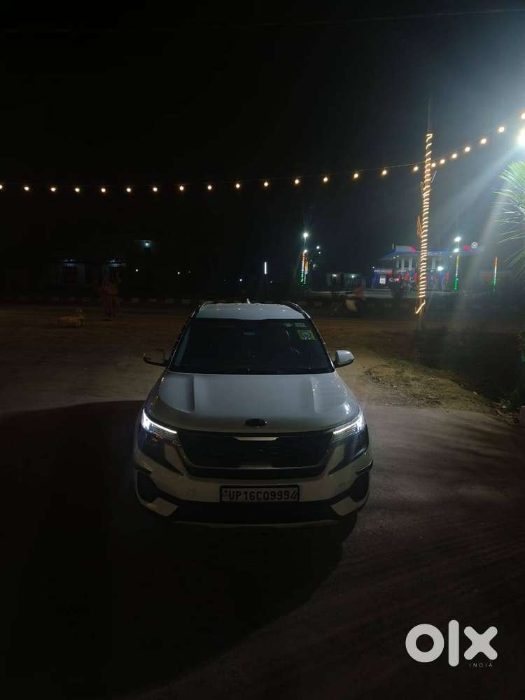 Good Car,and Very Good Mileage