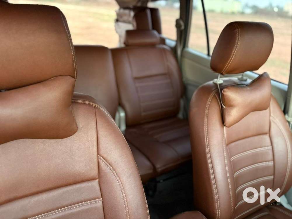Toyota Innova 2009 Diesel Good Condition