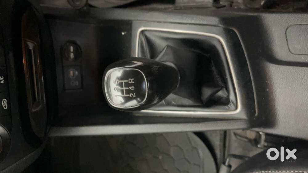 Hyundai Elite I20 Magna Executive 1.2, 2018, Cng & Hybrids