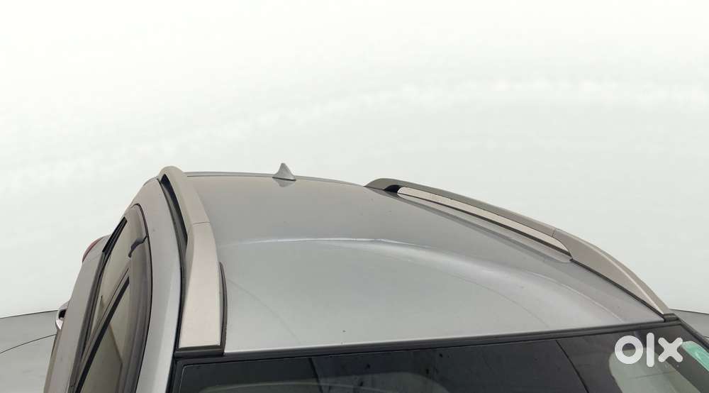 Hyundai I20 Active 1.2 Sx, 2019, Petrol