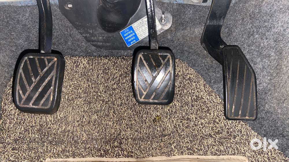 Maruti Suzuki Celerio Cng Vxi Mt, 2019, Cng & Hybrids