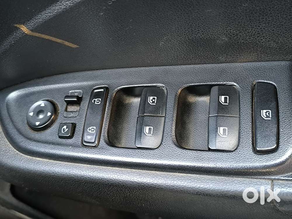 Hyundai Venue 1.0l Turbo Gdi Sx Mt, 2020, Petrol