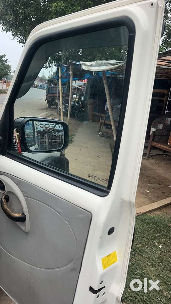 Mahindra Diesel 2019 Car