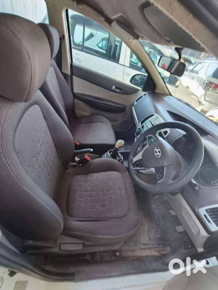 Hyundai I20 1.4 Asta, 2012, Diesel