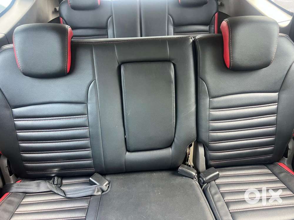 Renault Lodgy 85ps Rxl, 2015, Diesel