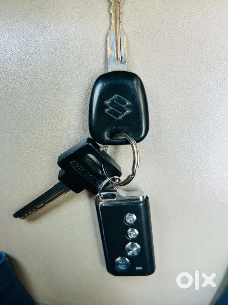 Swift Dzire Vdi Diesel Manual