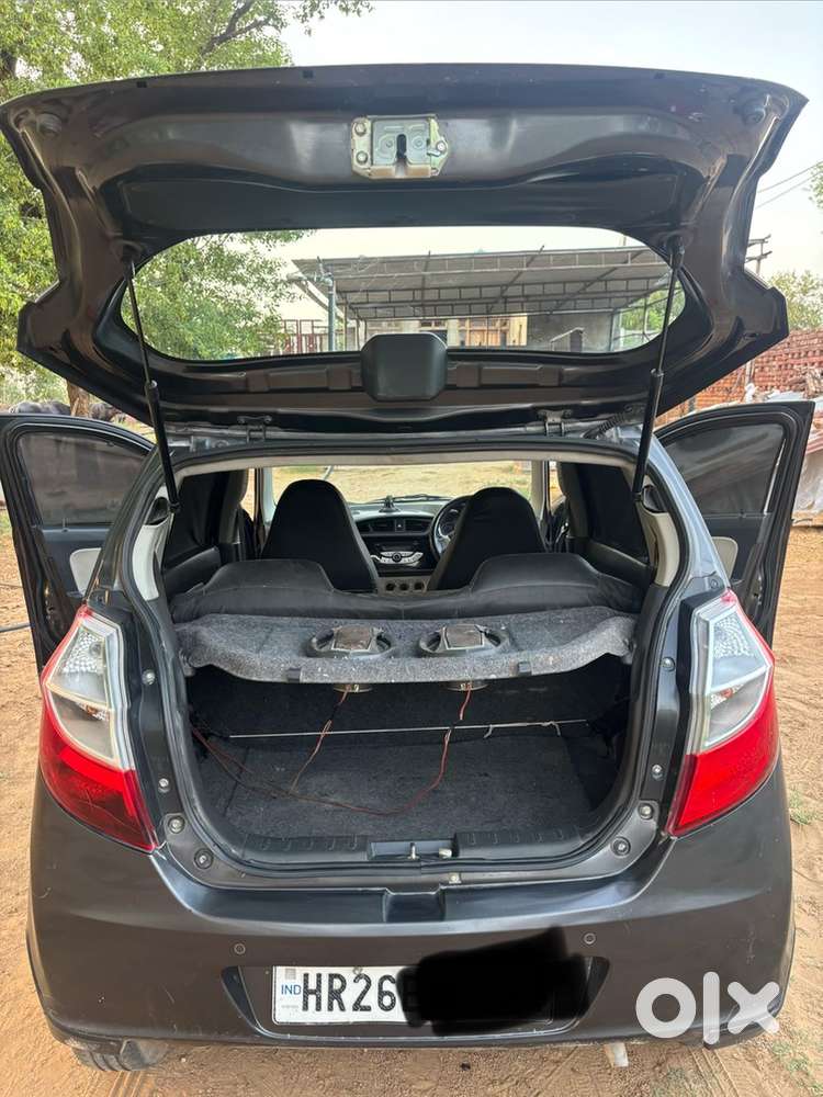 Maruti Alto K10 2019
