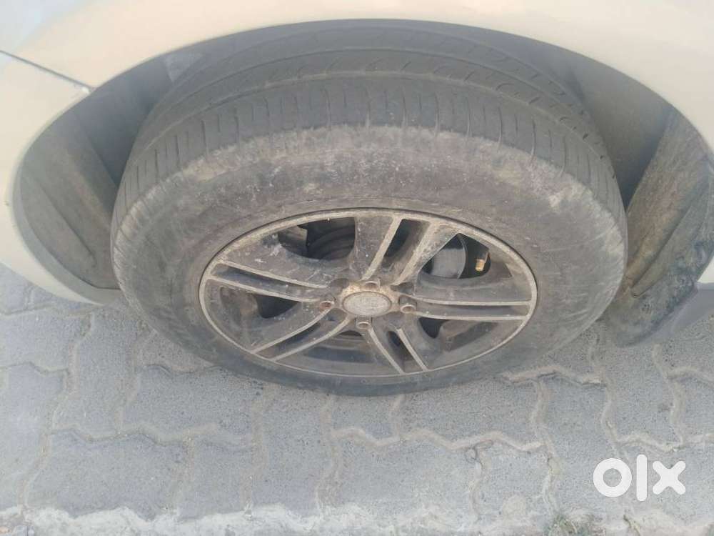 Maruti Suzuki Swift 2004-2010 Vdi Bsiv, 2010, Diesel