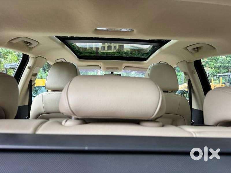 Audi Q3 2.0 30 Tdi Premium Fwd, 2019, Diesel