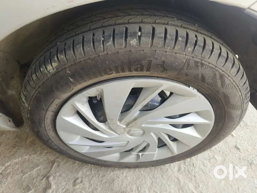 Maruti Ignis 1.3 Zeta 2018