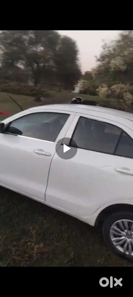 Maruti Suzuki Dzire Vdi 2017  December  Diesel Manual