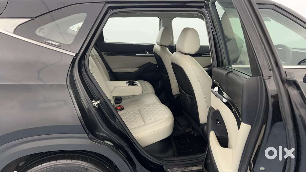 Kia Seltos Htx Plus D, 2020, Diesel